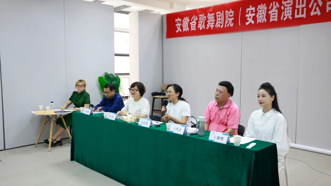 香港宝典正版资料库