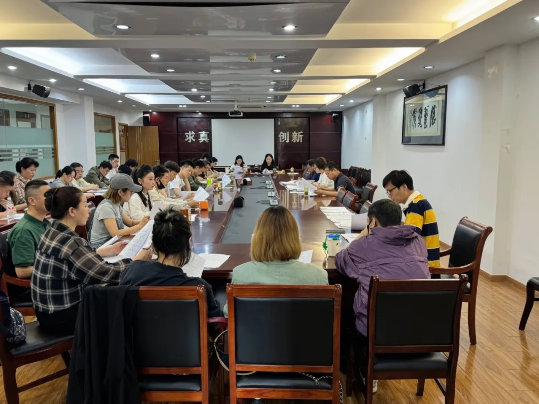 香港宝典正版资料库