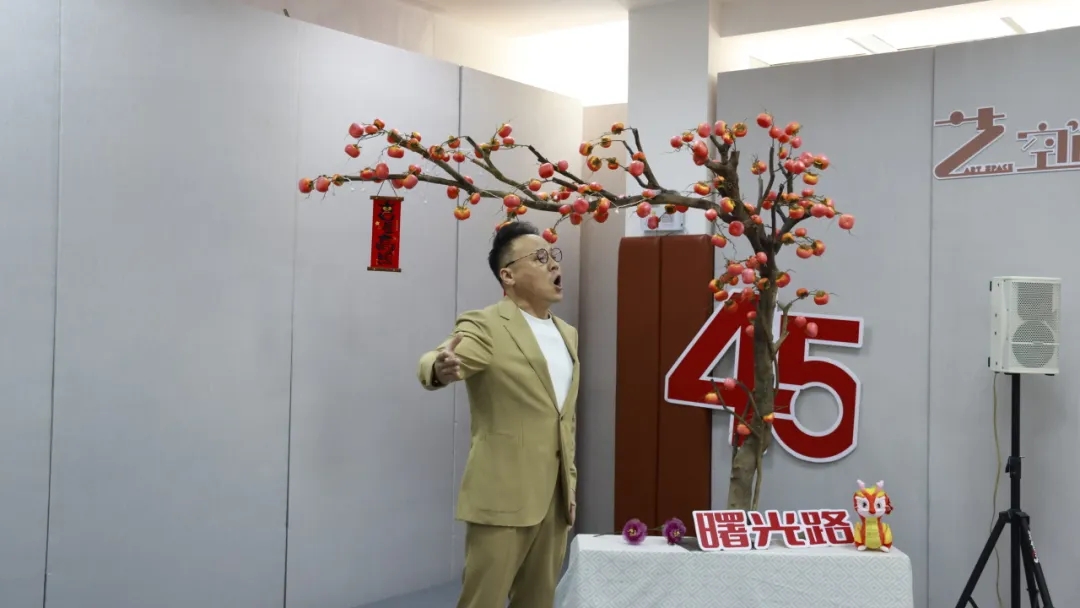 香港宝典正版资料库