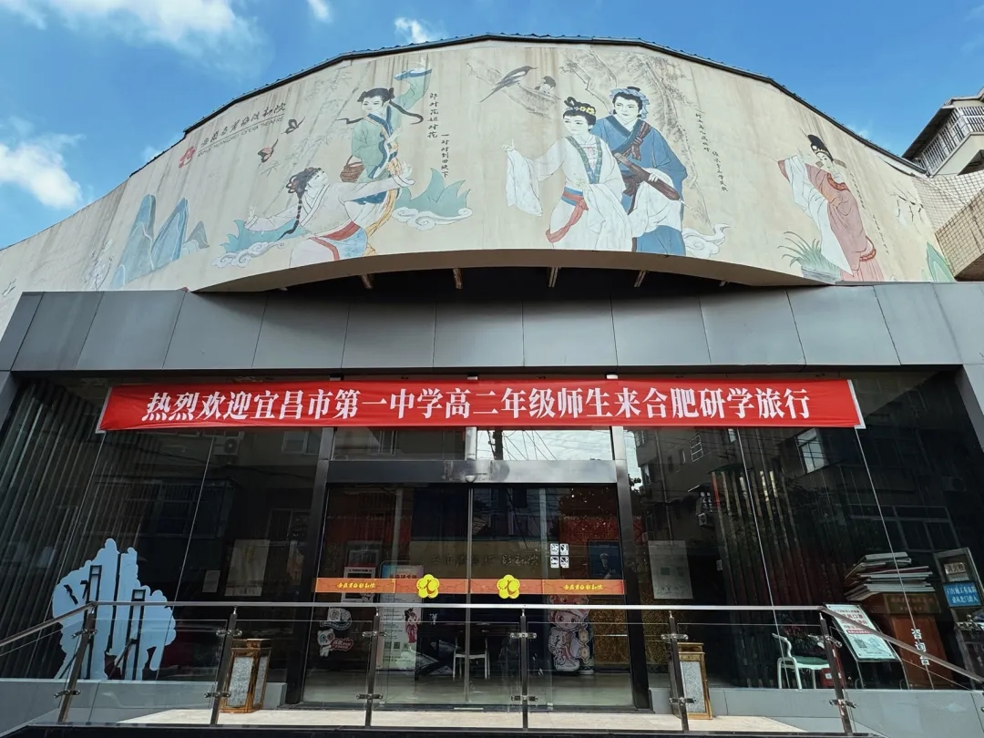 香港宝典正版资料库