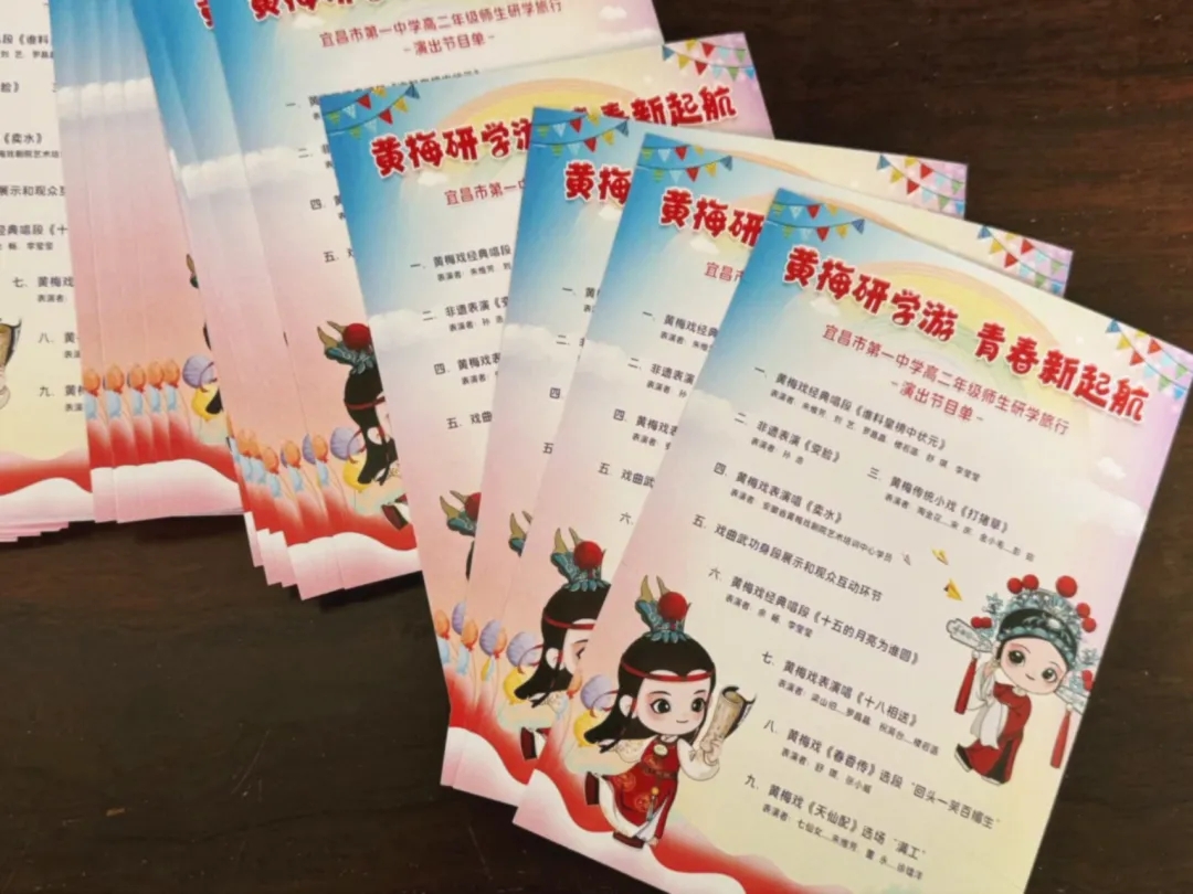 香港宝典正版资料库