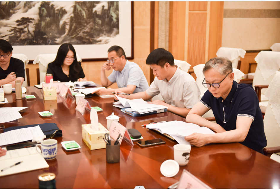 香港宝典正版资料库