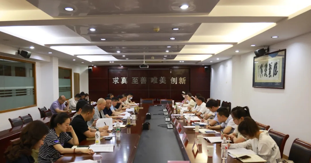 香港宝典正版资料库
