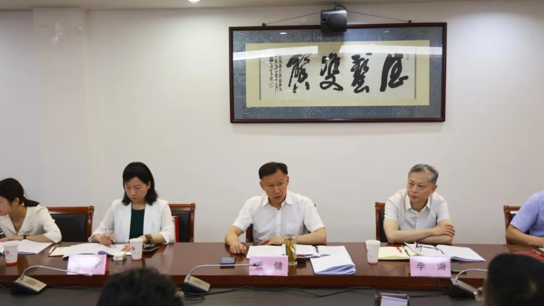 香港宝典正版资料库
