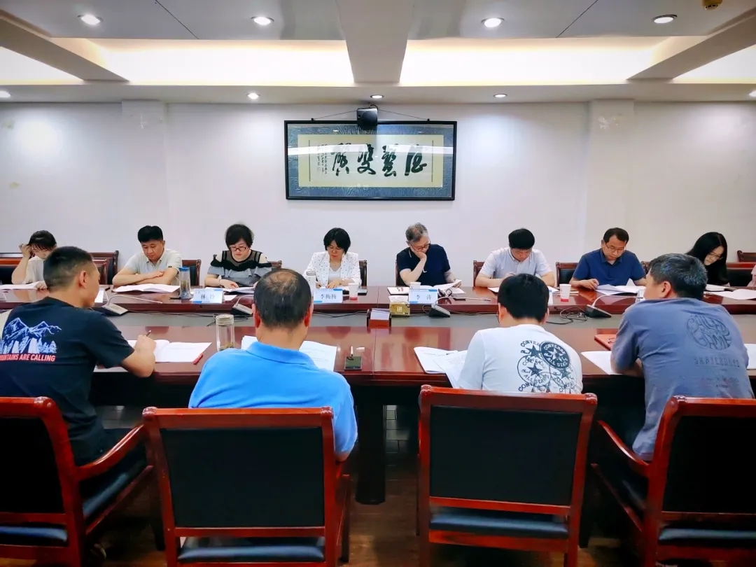 香港宝典正版资料库