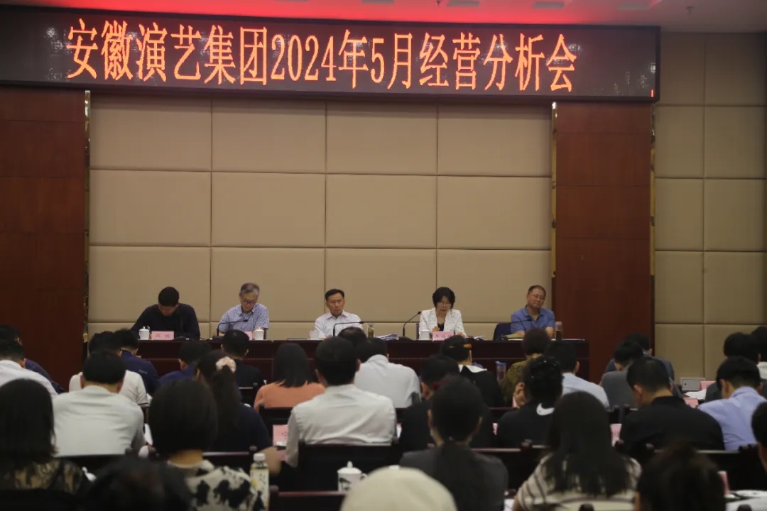 香港宝典正版资料库