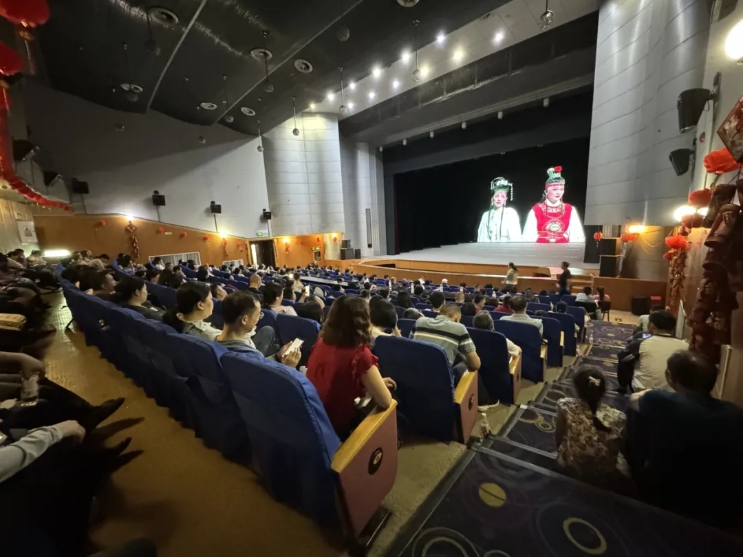 香港宝典正版资料库
