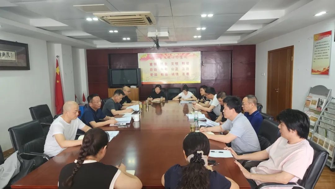 香港宝典正版资料库