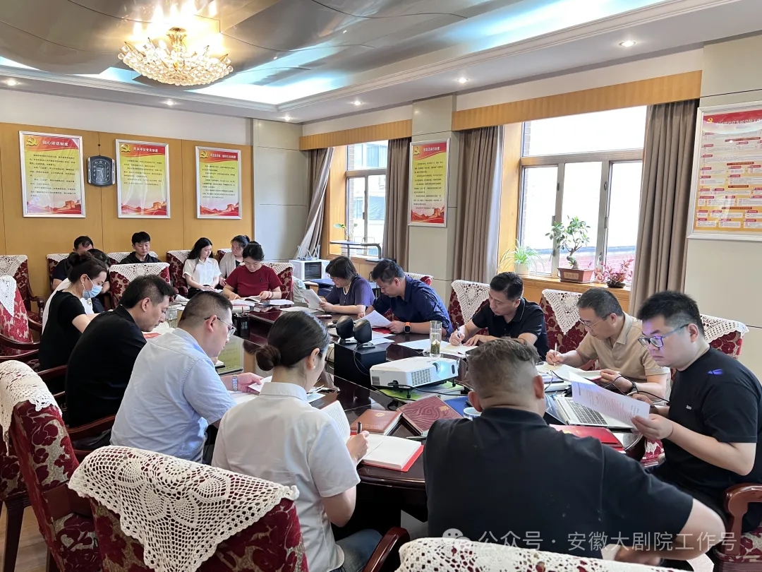 香港宝典正版资料库