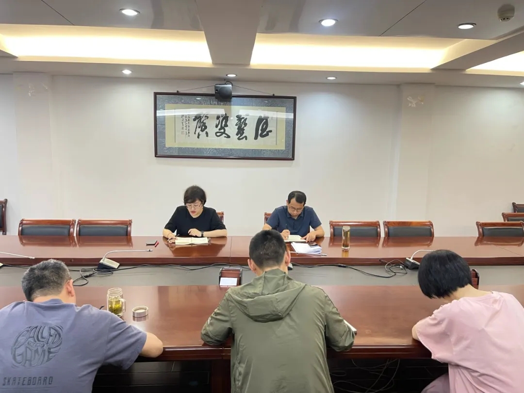 香港宝典正版资料库