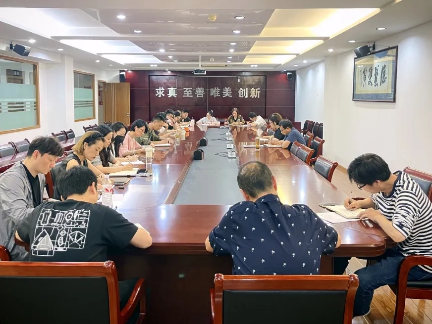 香港宝典正版资料库
