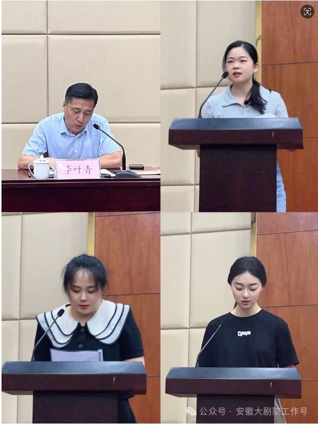 香港宝典正版资料库