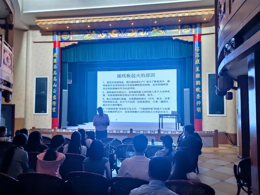 香港宝典正版资料库