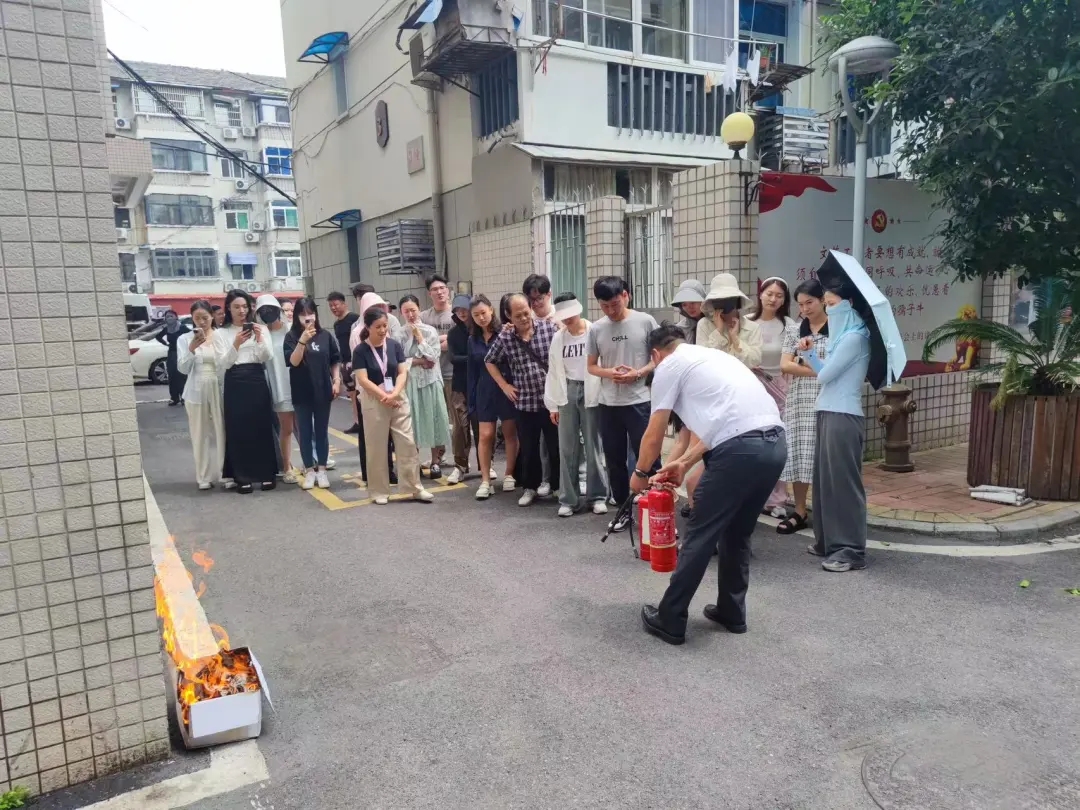 香港宝典正版资料库