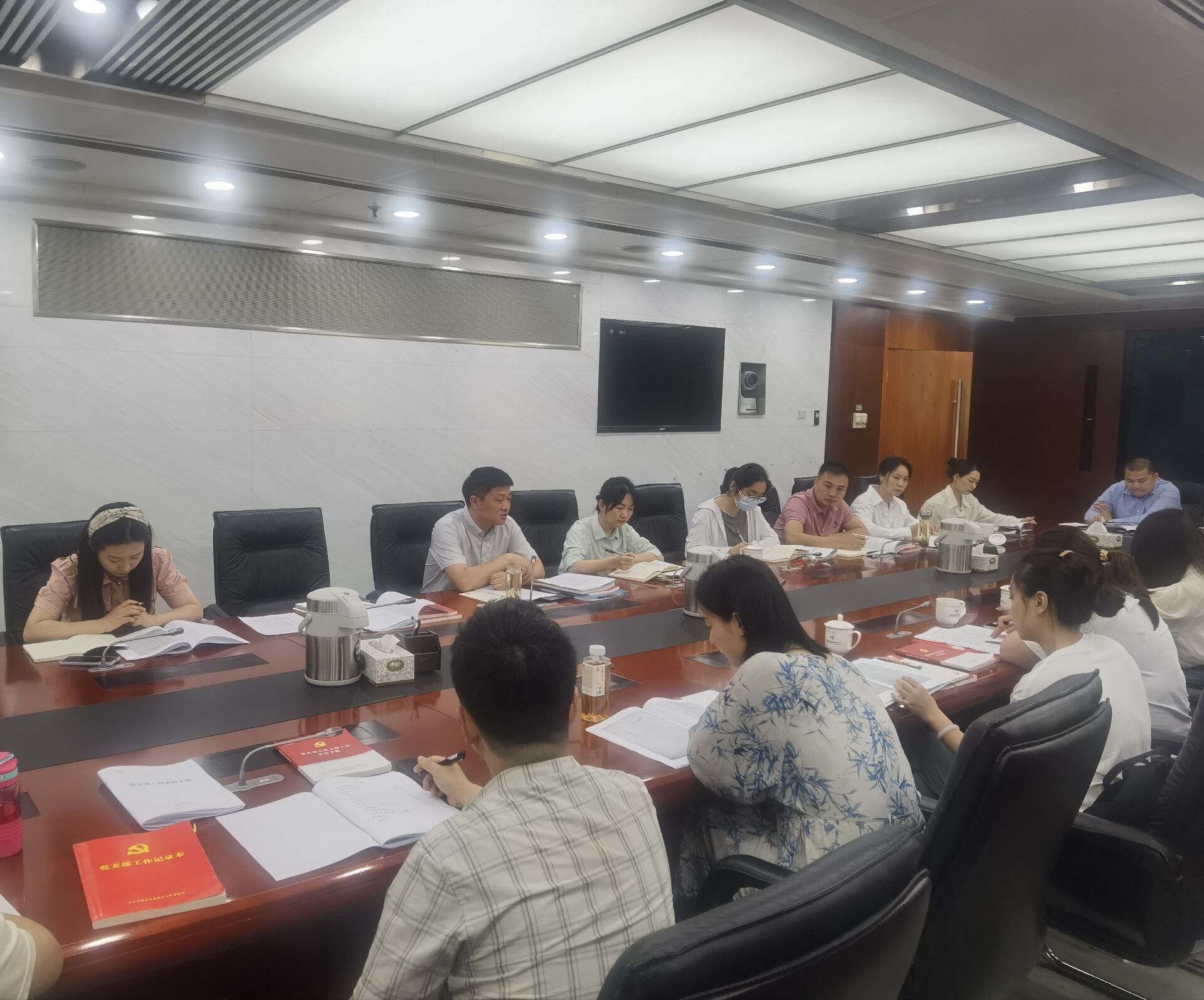 香港宝典正版资料库