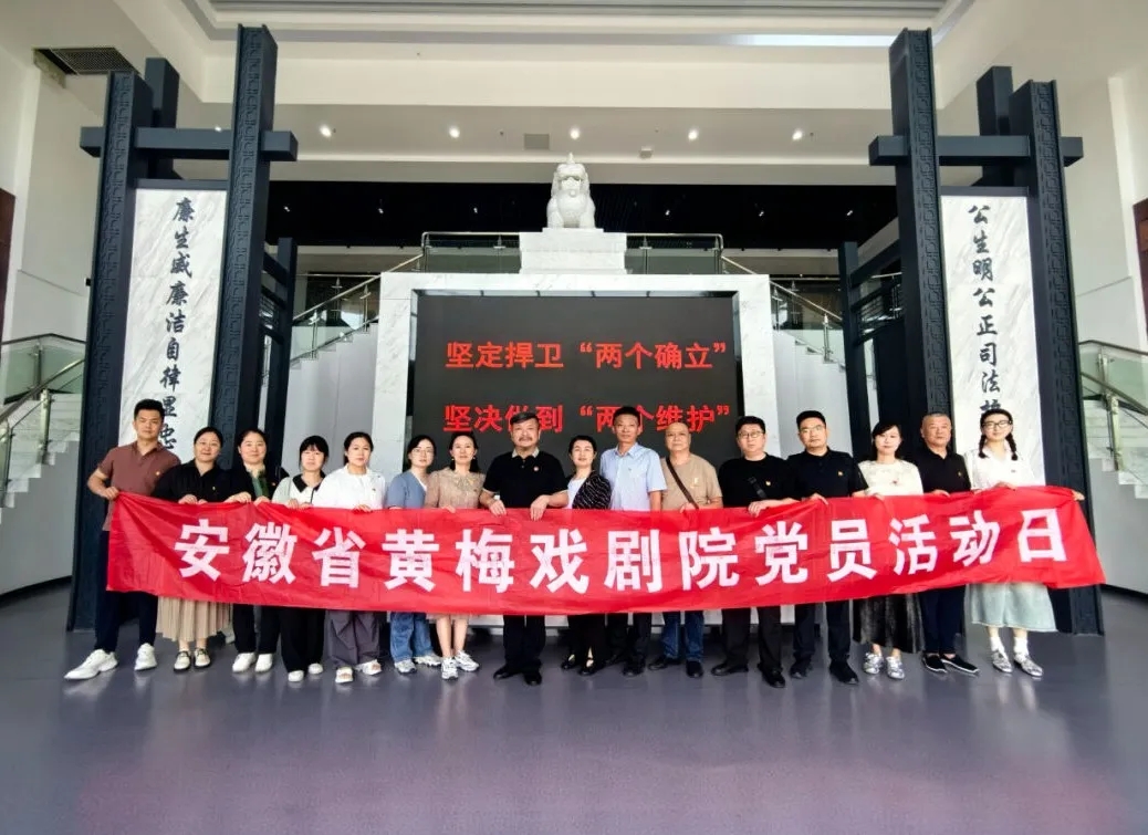 香港宝典正版资料库