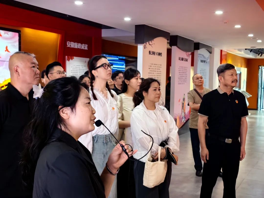 香港宝典正版资料库