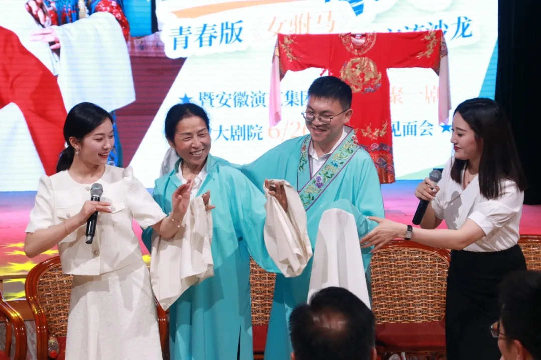 香港宝典正版资料库