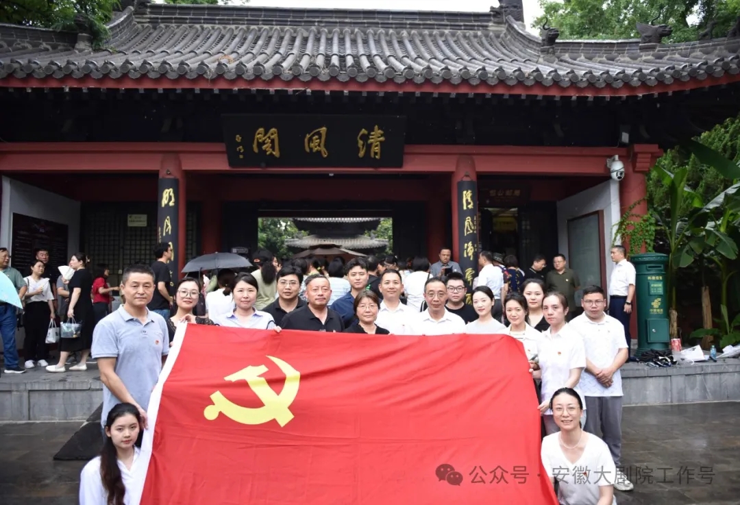 香港宝典正版资料库