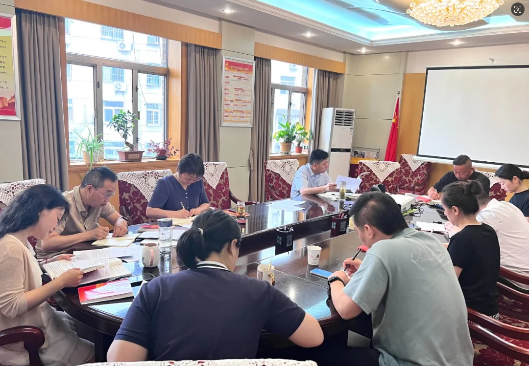 香港宝典正版资料库