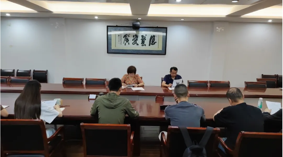 香港宝典正版资料库