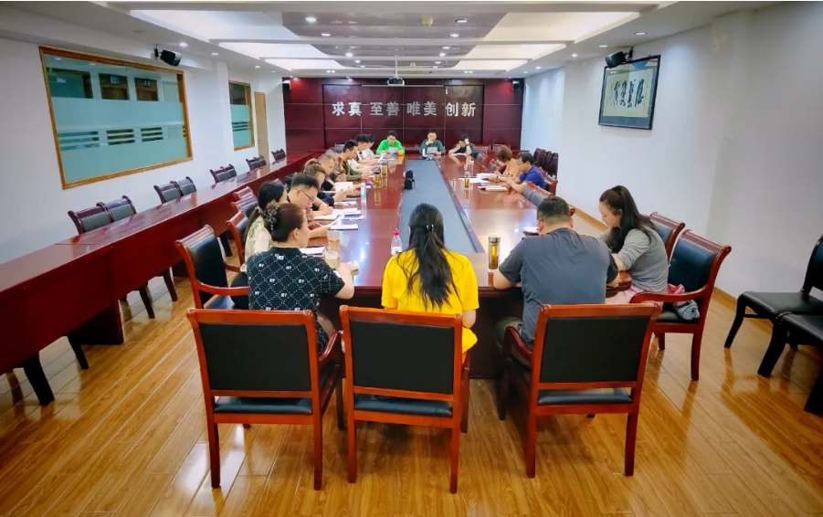 香港宝典正版资料库