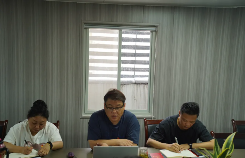 香港宝典正版资料库