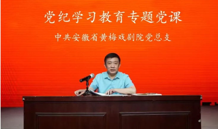 香港宝典正版资料库