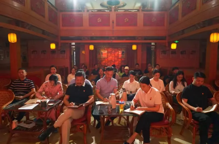 香港宝典正版资料库