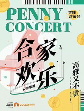 香港宝典正版资料库