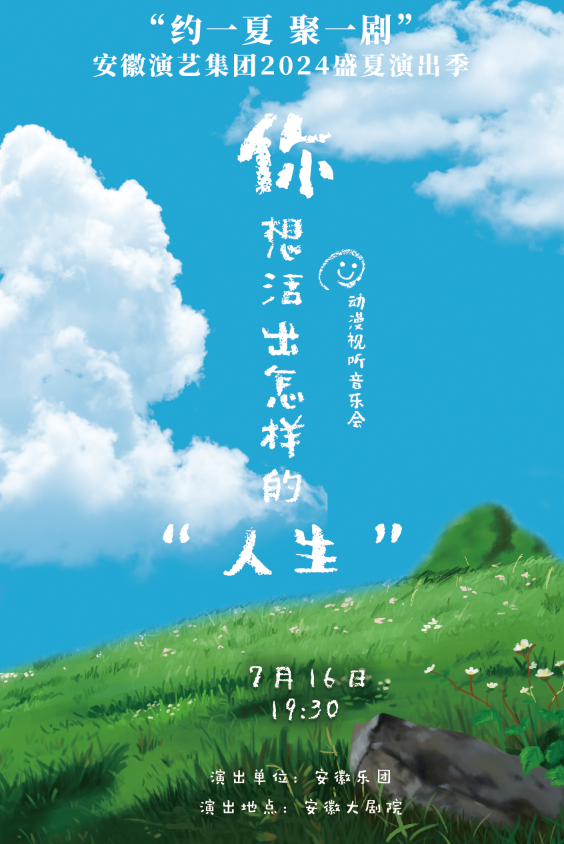 香港宝典正版资料库