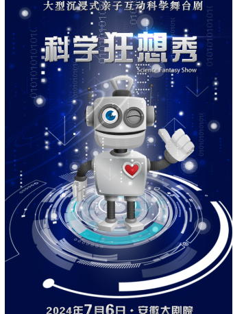 香港宝典正版资料库