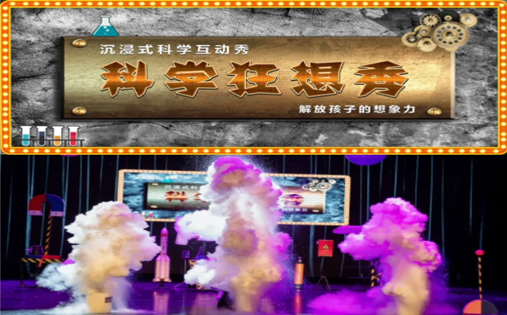 香港宝典正版资料库