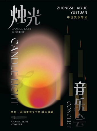 香港宝典正版资料库