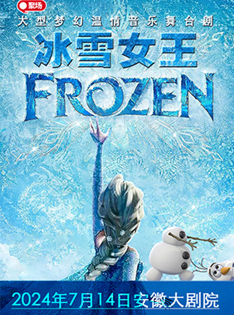 香港宝典正版资料库