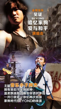 香港宝典正版资料库