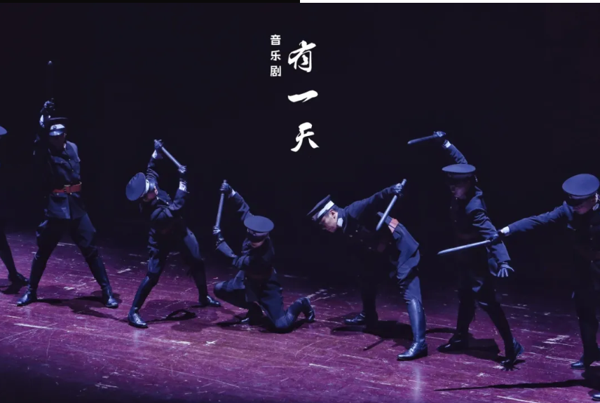 香港宝典正版资料库