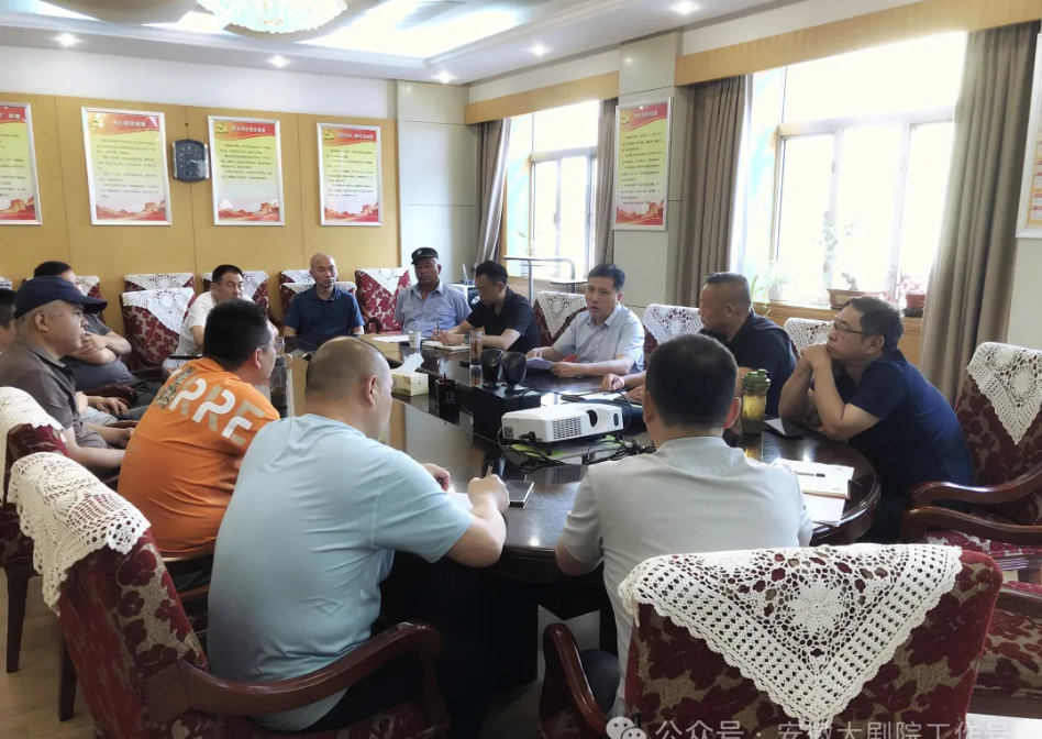 香港宝典正版资料库