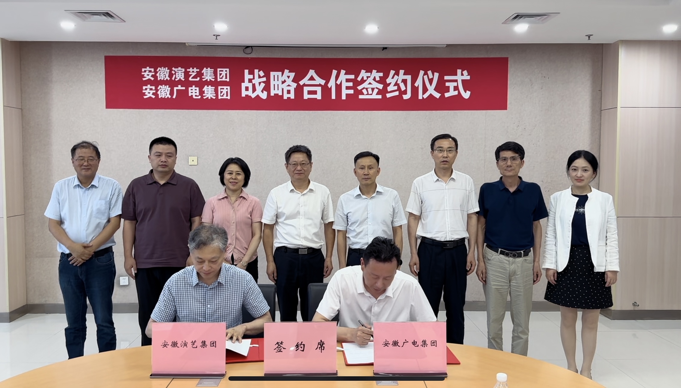 香港宝典正版资料库