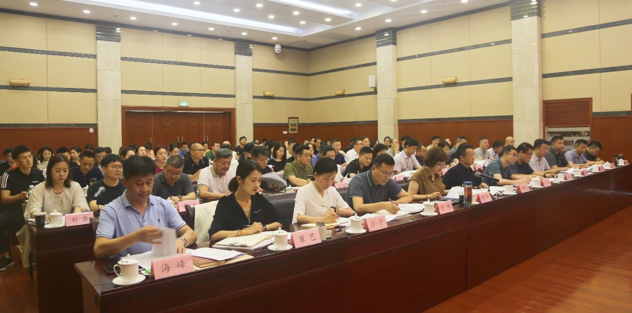 香港宝典正版资料库