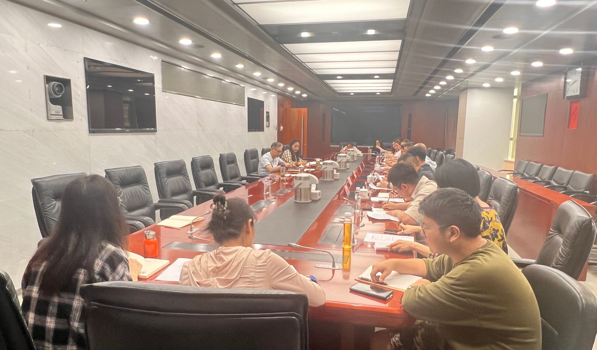 香港宝典正版资料库