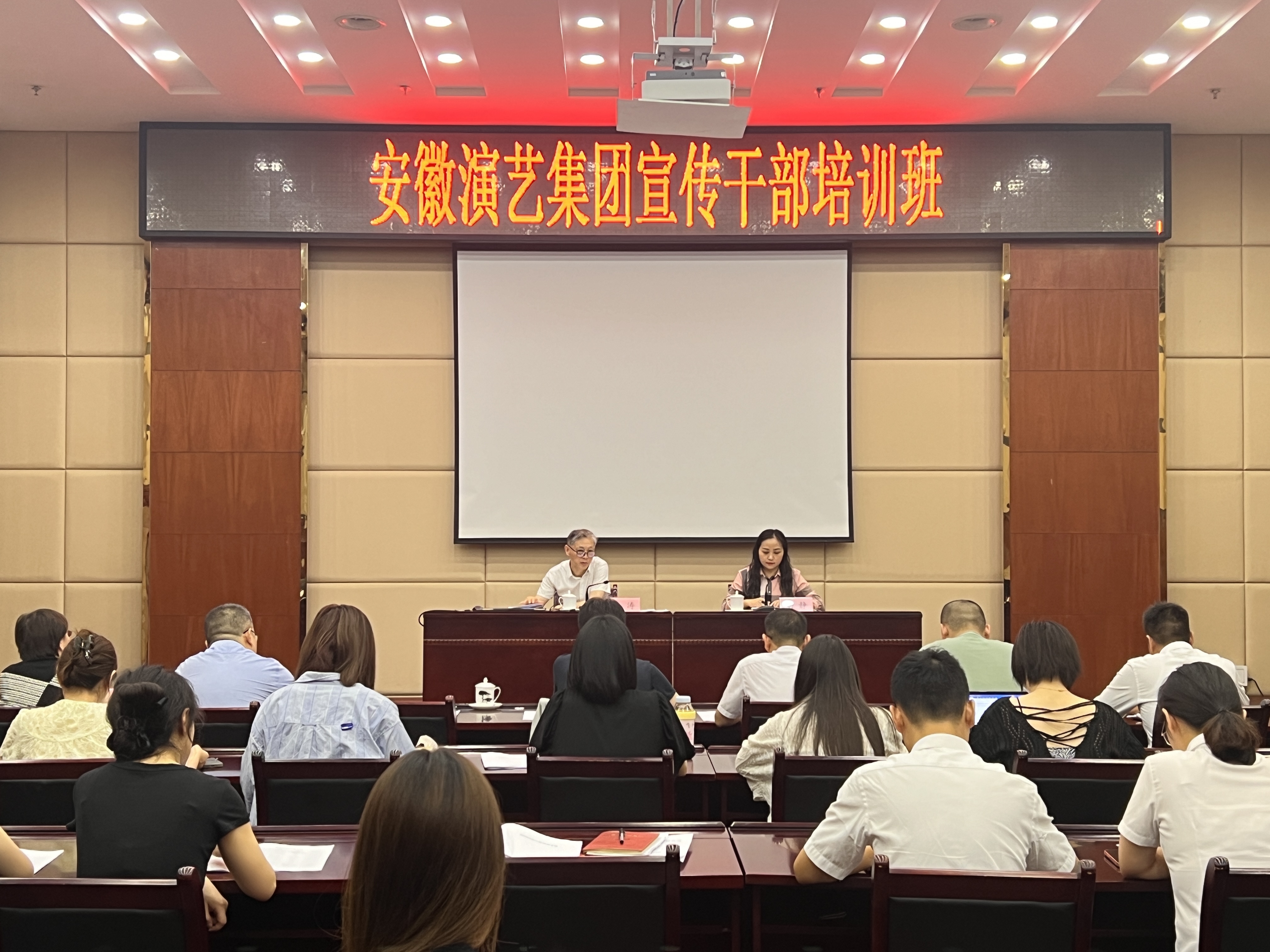 香港宝典正版资料库