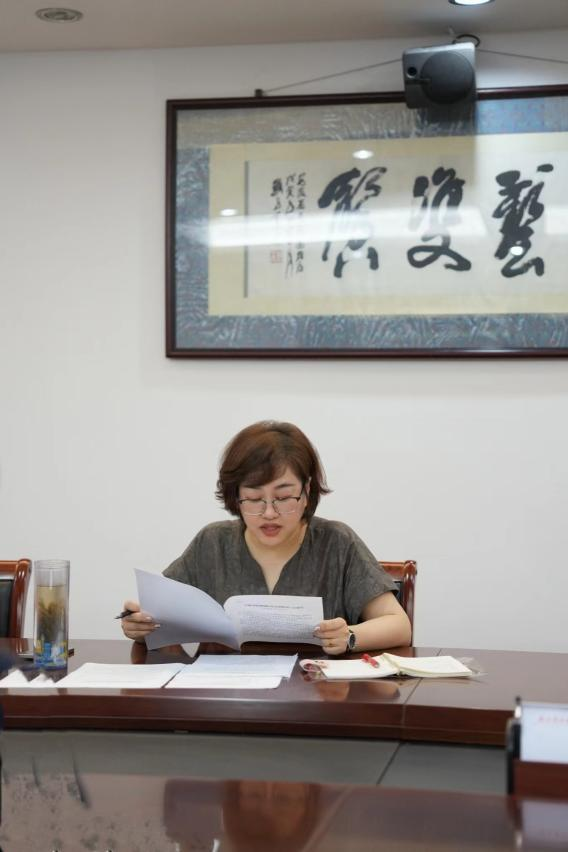 香港宝典正版资料库