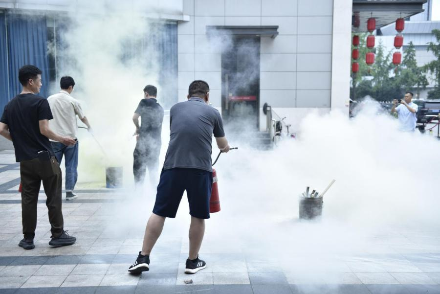 香港宝典正版资料库