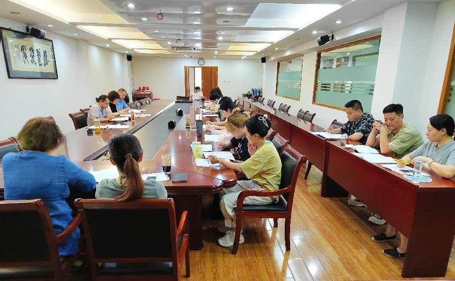 香港宝典正版资料库