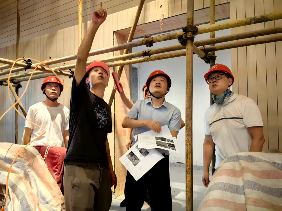 香港宝典正版资料库