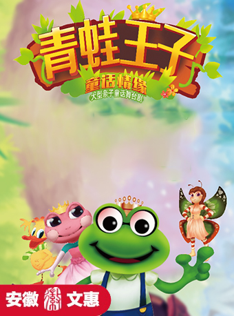 香港宝典正版资料库