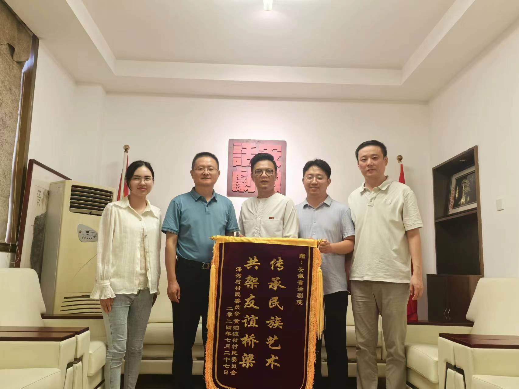 香港宝典正版资料库