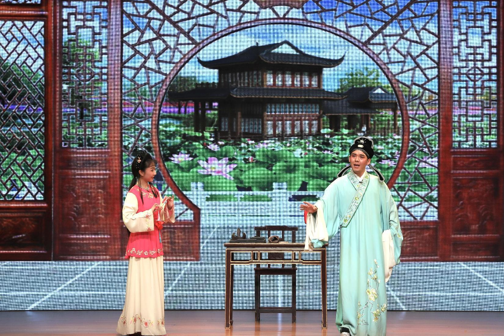 香港宝典正版资料库