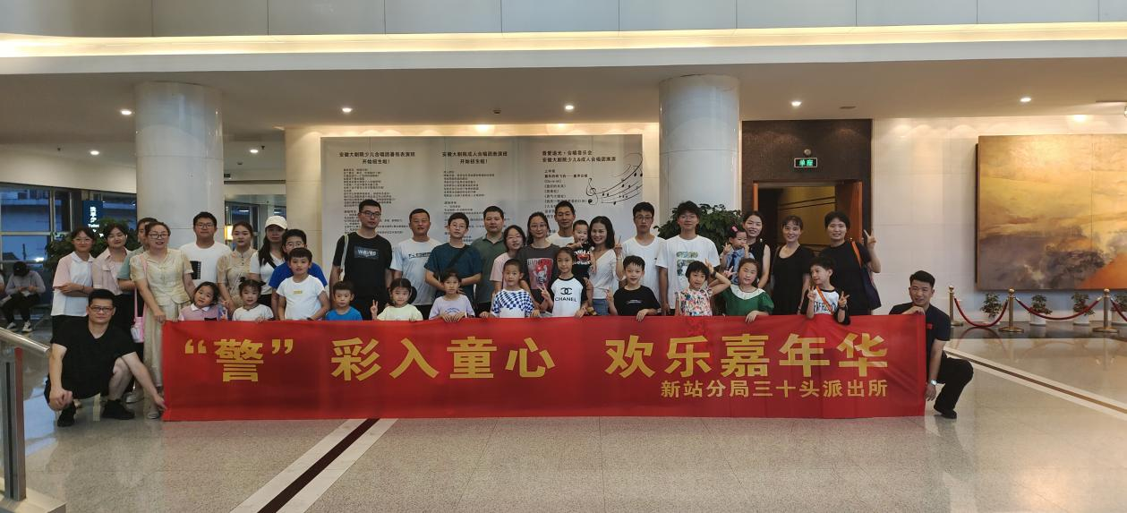 香港宝典正版资料库
